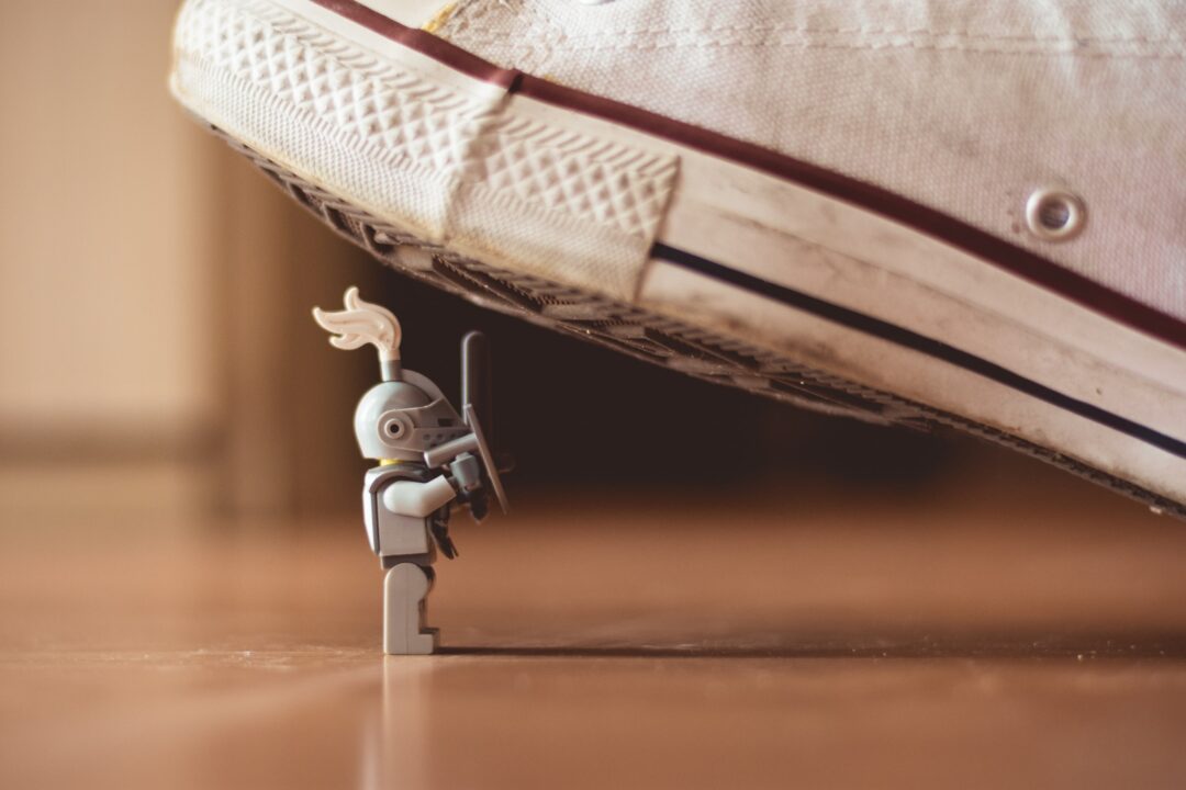 Gerarchia e comunicazione efficace