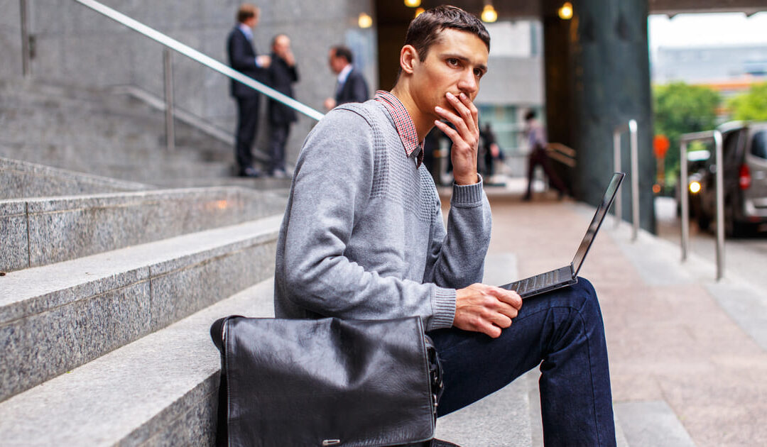 Lo smart working non è lavorare da casa. Cos’è cambiato un anno dopo?