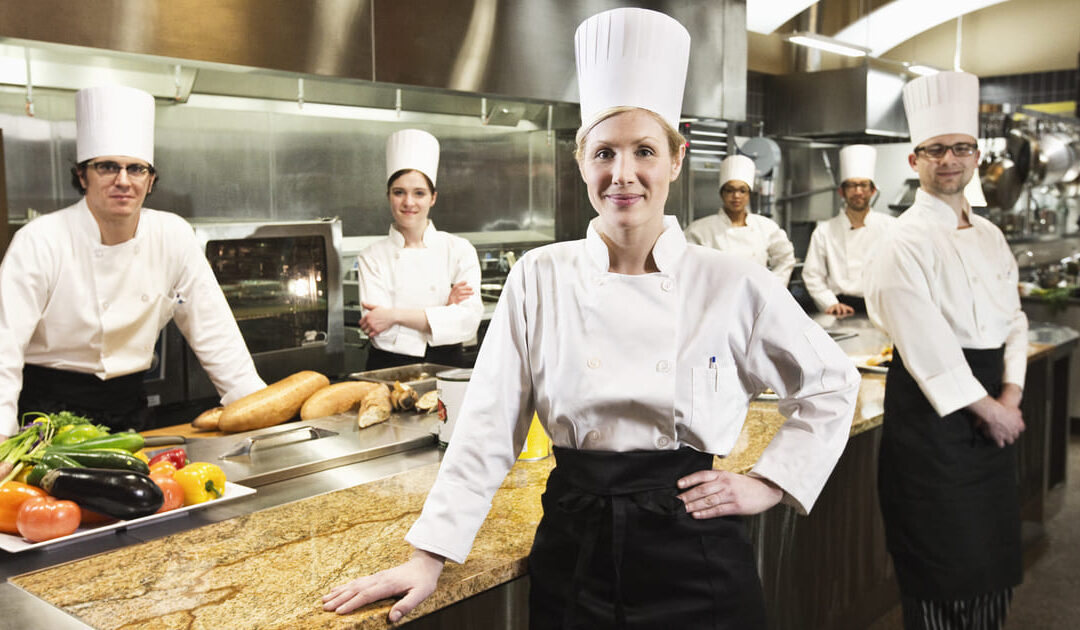 Il segreto della produttività? Smettere di lavorare!