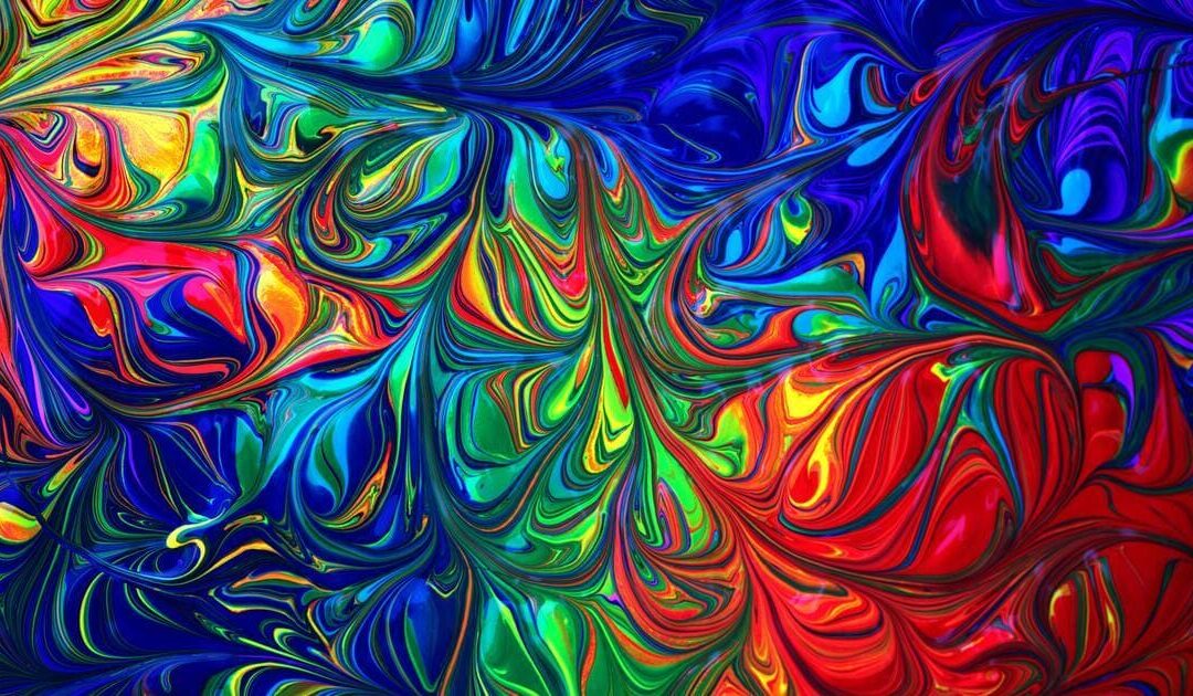 Il potere della contaminazione. La diversità come asset strategico