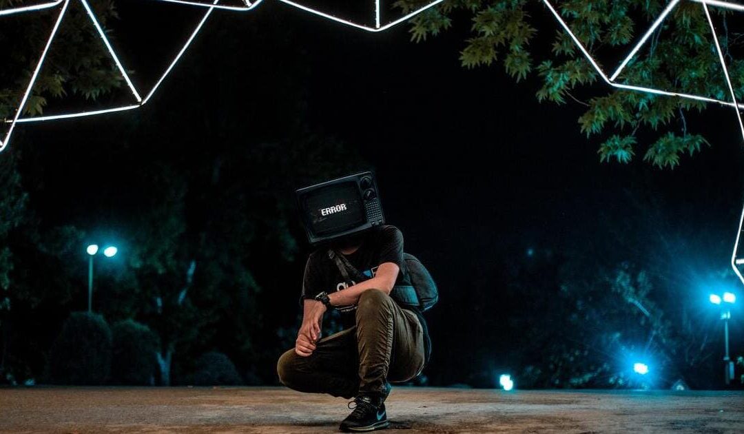 Fattore H, Formazione e Cyber Security: cosa ho imparato dai miei clienti e dal mondo della cyber security (CS)