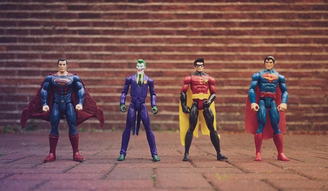 La coesione di un team. Cosa tiene insieme e trasforma un gruppo di persone.